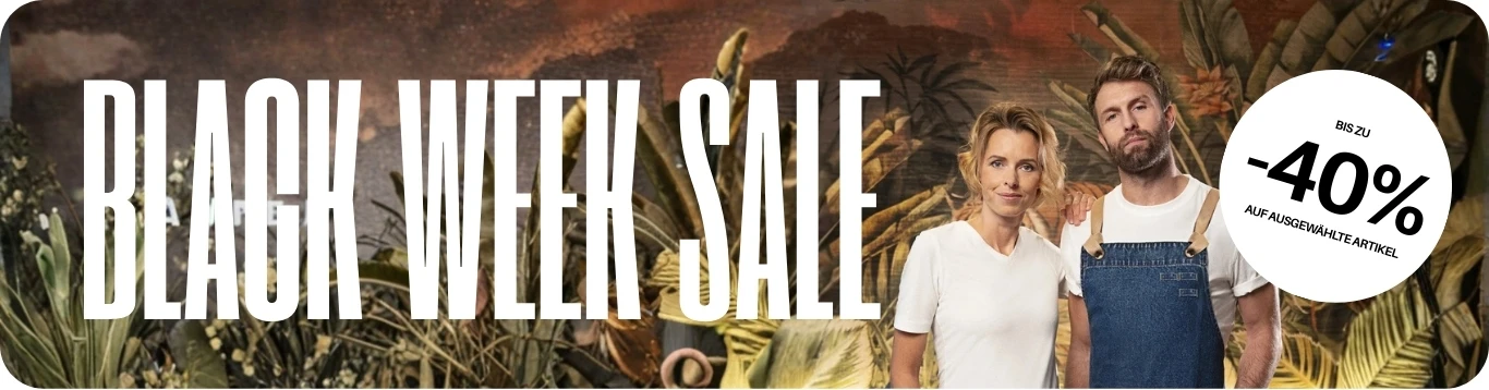 DE Desktop Banner Landingpage Black Friday